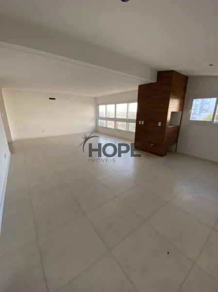 APARTAMENTO COM 3 DORMITÓRIOS + TERRAÇO EM CAPÃO DA CANOA!: 10ª foto da galeria de imagens do imóvel