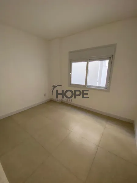APARTAMENTO COM 3 DORMITÓRIOS + TERRAÇO EM CAPÃO DA CANOA!: 9ª foto da galeria de imagens do imóvel