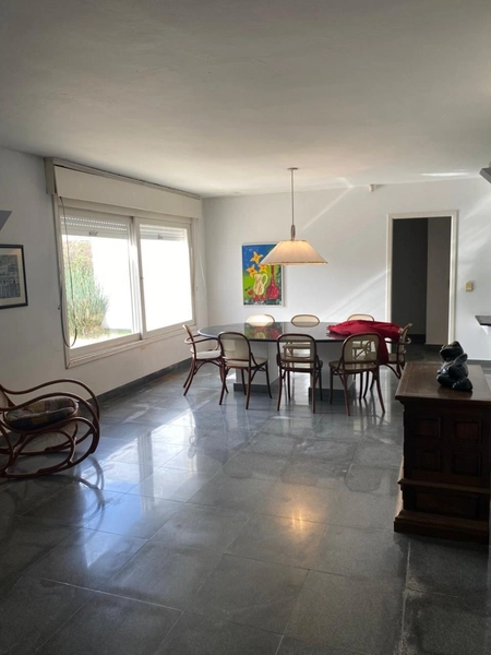 Casa em Atlântida com 3 suítes, sendo uma master com jardim provativo: 15ª foto da galeria de imagens do imóvel