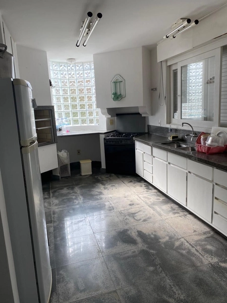Casa em Atlântida com 3 suítes, sendo uma master com jardim provativo: 19ª foto da galeria de imagens do imóvel