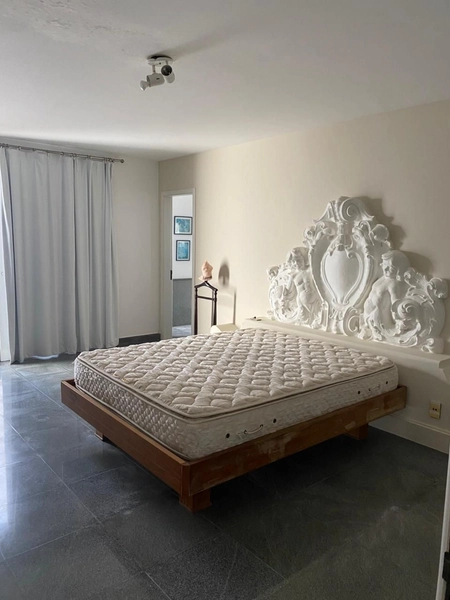 Casa em Atlântida com 3 suítes, sendo uma master com jardim provativo: 14ª foto da galeria de imagens do imóvel