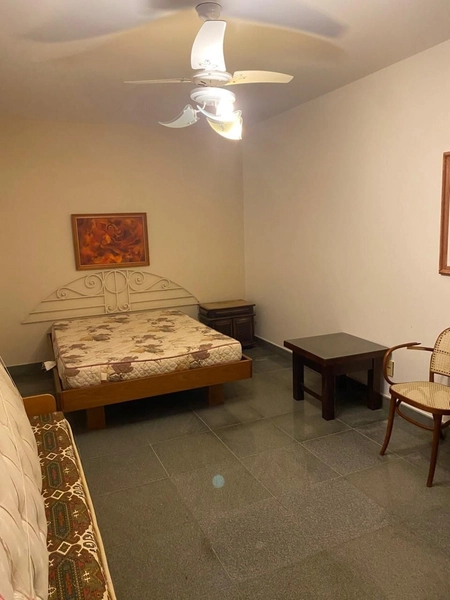 Casa em Atlântida com 3 suítes, sendo uma master com jardim provativo: 20ª foto da galeria de imagens do imóvel