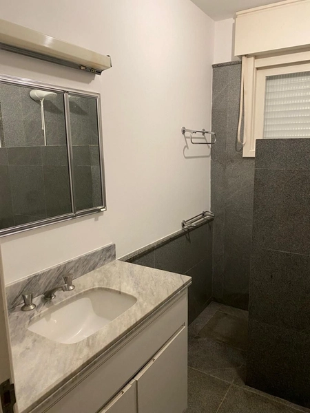 Casa em Atlântida com 3 suítes, sendo uma master com jardim provativo: 5ª foto da galeria de imagens do imóvel