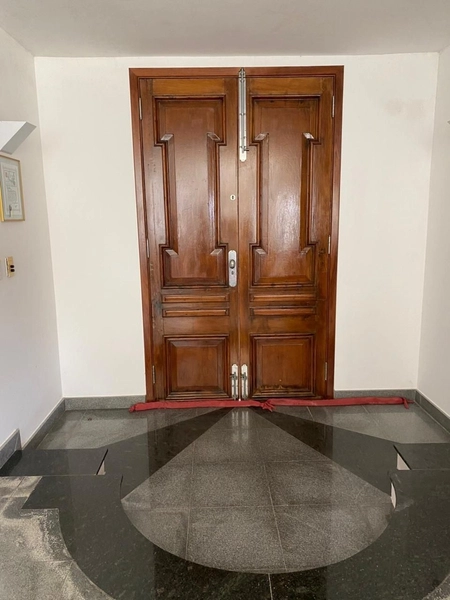 Casa em Atlântida com 3 suítes, sendo uma master com jardim provativo: 3ª foto da galeria de imagens do imóvel