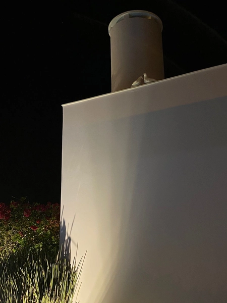 Casa em Atlântida com 3 suítes, sendo uma master com jardim provativo: 11ª foto da galeria de imagens do imóvel