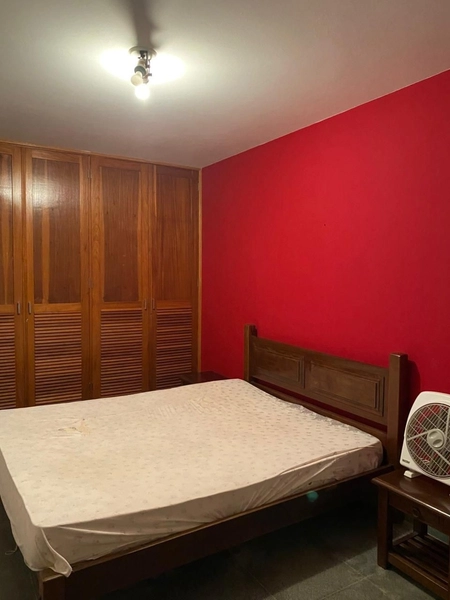 Casa em Atlântida com 3 suítes, sendo uma master com jardim provativo: 9ª foto da galeria de imagens do imóvel