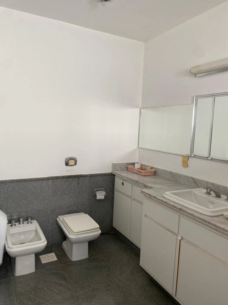 Casa em Atlântida com 3 suítes, sendo uma master com jardim provativo: 8ª foto da galeria de imagens do imóvel