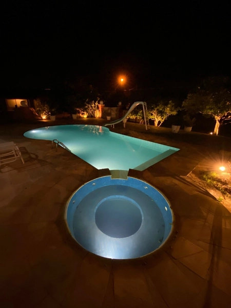 Casa em Atlântida com 3 suítes, sendo uma master com jardim provativo: 7ª foto da galeria de imagens do imóvel