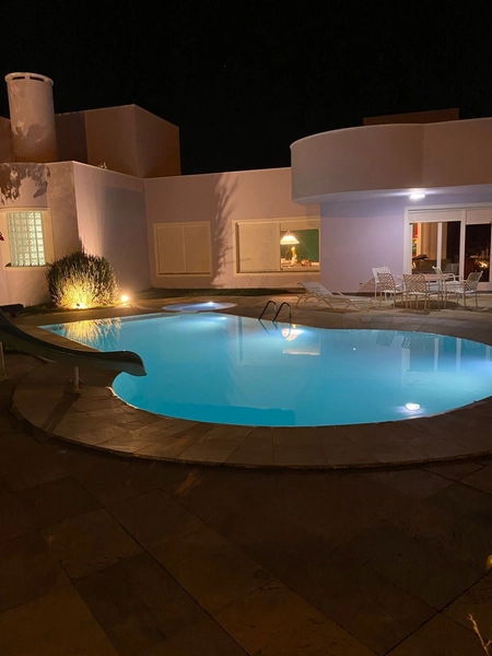 Casa em Atlântida com 3 suítes, sendo uma master com jardim provativo: 6ª foto da galeria de imagens do imóvel