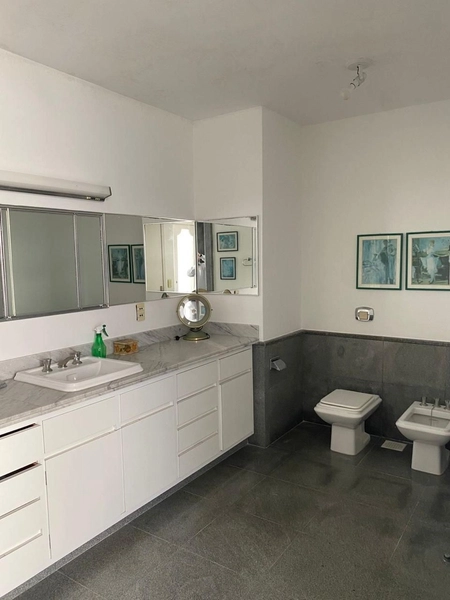 Casa em Atlântida com 3 suítes, sendo uma master com jardim provativo: 12ª foto da galeria de imagens do imóvel