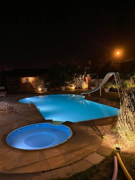 Casa em Atlântida com 3 suítes, sendo uma master com jardim provativo: 21ª foto da galeria de imagens do imóvel