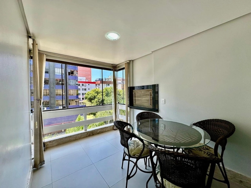 Apartamento com 3 dormitórios sendo 2 suítes em excelente localização: 2ª foto da galeria de imagens do imóvel