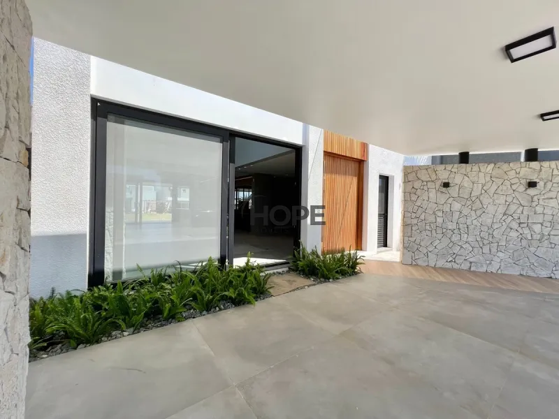 LINDA CASA À VENDA EM CONDOMÍNIO FECHADO!: 16ª foto da galeria de imagens do imóvel