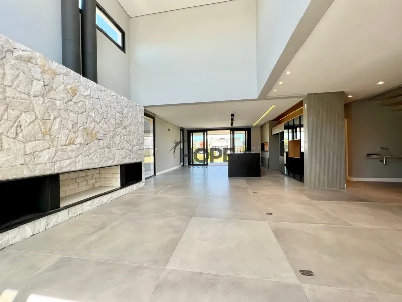 LINDA CASA À VENDA EM CONDOMÍNIO FECHADO!: 17ª foto da galeria de imagens do imóvel