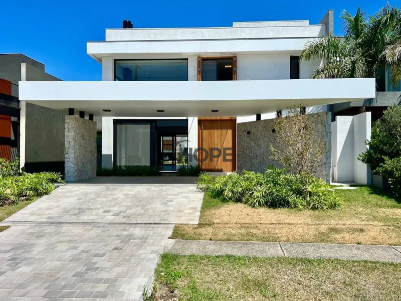 LINDA CASA À VENDA EM CONDOMÍNIO FECHADO!: 29ª foto da galeria de imagens do imóvel