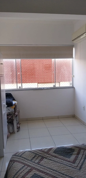 EXCELENTE APARTAMENTO À VENDA EM CAPÃO DA CANOA!: 10ª foto da galeria de imagens do imóvel