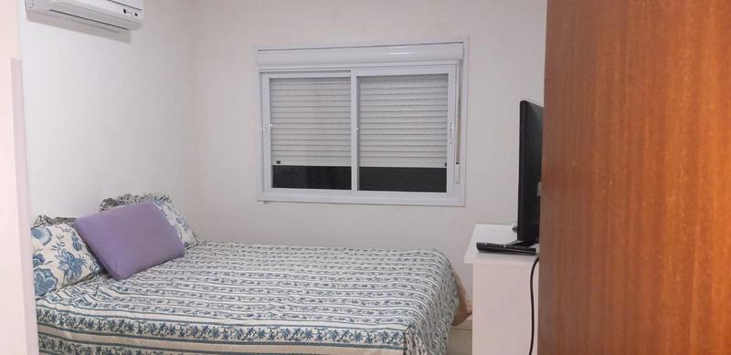 EXCELENTE APARTAMENTO À VENDA EM CAPÃO DA CANOA!: 2ª foto da galeria de imagens do imóvel