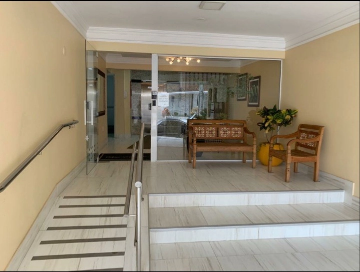 EXCELENTE APARTAMENTO À VENDA EM CAPÃO DA CANOA!: 9ª foto da galeria de imagens do imóvel