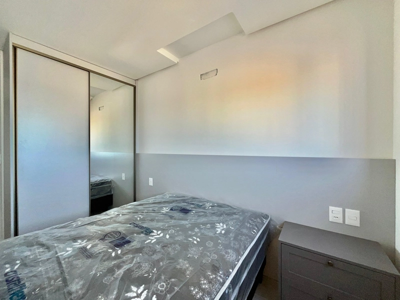 APARTAMENTO 3 SUÍTES EM CAPÃO DA CANOA/ZONA NOVA: 14ª foto da galeria de imagens do imóvel