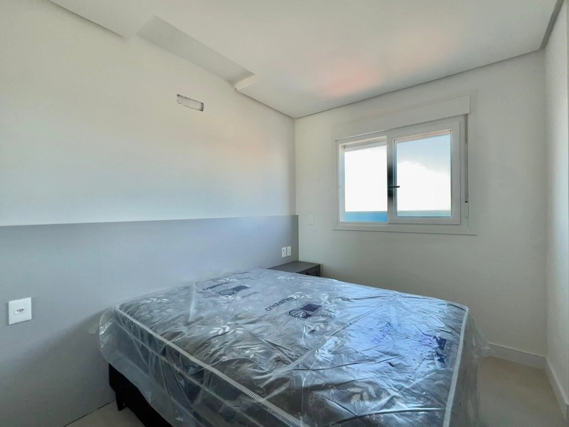 APARTAMENTO 3 SUÍTES EM CAPÃO DA CANOA/ZONA NOVA: 1ª foto da galeria de imagens do imóvel
