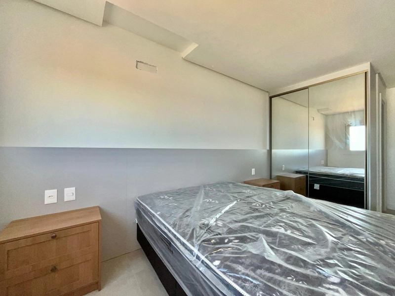 APARTAMENTO 3 SUÍTES EM CAPÃO DA CANOA/ZONA NOVA: 13ª foto da galeria de imagens do imóvel