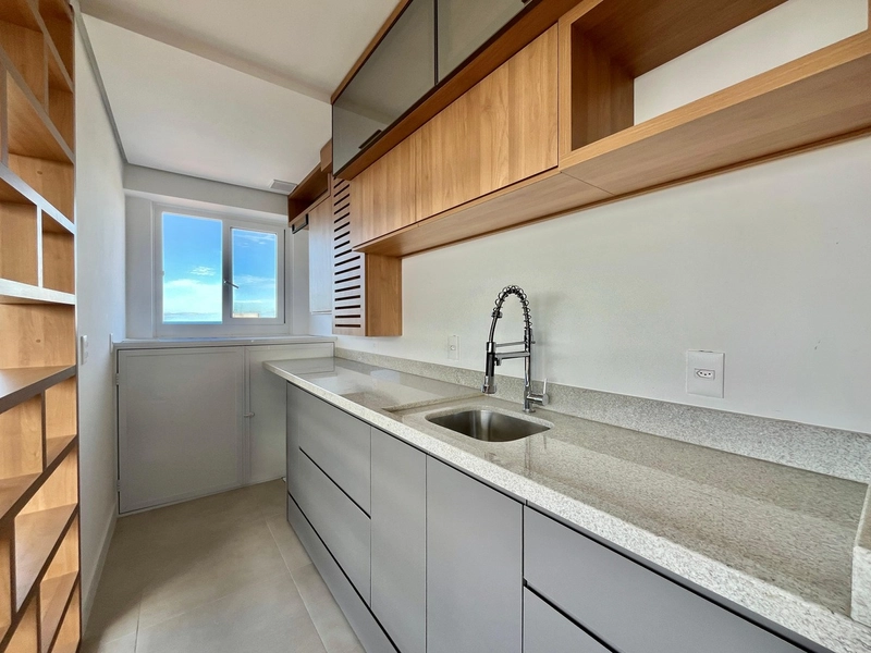 APARTAMENTO 3 SUÍTES EM CAPÃO DA CANOA/ZONA NOVA: 18ª foto da galeria de imagens do imóvel