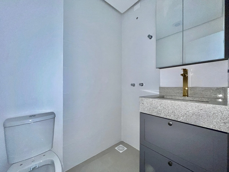 APARTAMENTO 3 SUÍTES EM CAPÃO DA CANOA/ZONA NOVA: 16ª foto da galeria de imagens do imóvel