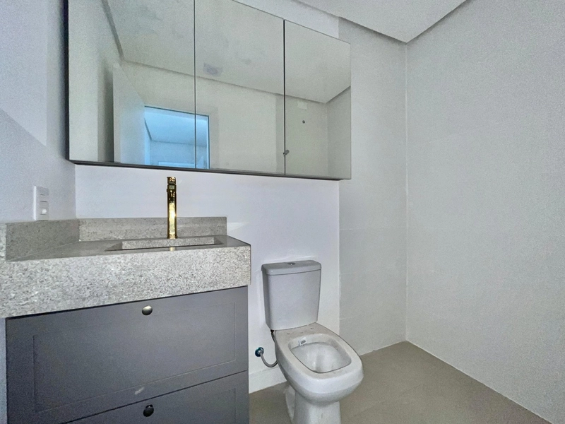 APARTAMENTO 3 SUÍTES EM CAPÃO DA CANOA/ZONA NOVA: 7ª foto da galeria de imagens do imóvel