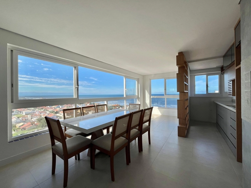 APARTAMENTO 3 SUÍTES EM CAPÃO DA CANOA/ZONA NOVA: 19ª foto da galeria de imagens do imóvel