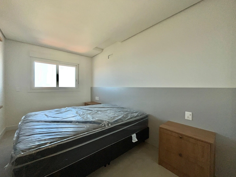 APARTAMENTO 3 SUÍTES EM CAPÃO DA CANOA/ZONA NOVA: 8ª foto da galeria de imagens do imóvel