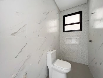 CASA COM 3 DORMITÓRIOS EM CAPÃO DA CANOA!: 29ª foto da galeria de imagens do imóvel