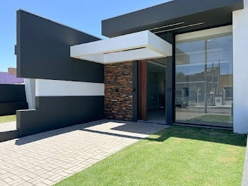 CASA COM 3 DORMITÓRIOS EM CAPÃO DA CANOA!: 13ª foto da galeria de imagens do imóvel