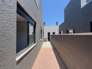 CASA COM 3 DORMITÓRIOS EM CAPÃO DA CANOA!: 42ª foto da galeria de imagens do imóvel