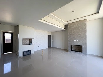 CASA COM 3 DORMITÓRIOS EM CAPÃO DA CANOA!: 12ª foto da galeria de imagens do imóvel