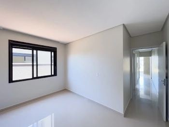 CASA COM 3 DORMITÓRIOS EM CAPÃO DA CANOA!: 9ª foto da galeria de imagens do imóvel