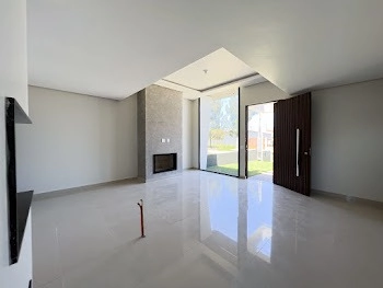 CASA COM 3 DORMITÓRIOS EM CAPÃO DA CANOA!: 24ª foto da galeria de imagens do imóvel