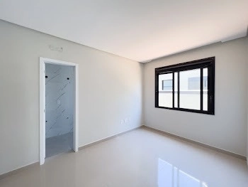 CASA COM 3 DORMITÓRIOS EM CAPÃO DA CANOA!: 28ª foto da galeria de imagens do imóvel