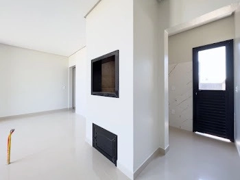 CASA COM 3 DORMITÓRIOS EM CAPÃO DA CANOA!: 3ª foto da galeria de imagens do imóvel