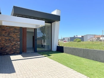 CASA COM 3 DORMITÓRIOS EM CAPÃO DA CANOA!: 7ª foto da galeria de imagens do imóvel