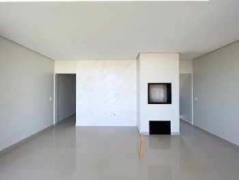CASA COM 3 DORMITÓRIOS EM CAPÃO DA CANOA!: 16ª foto da galeria de imagens do imóvel