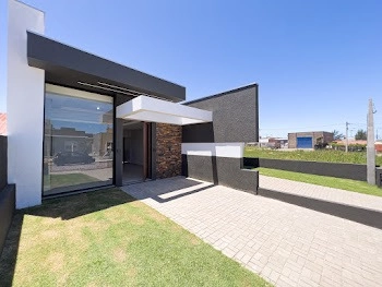 CASA COM 3 DORMITÓRIOS EM CAPÃO DA CANOA!: 31ª foto da galeria de imagens do imóvel
