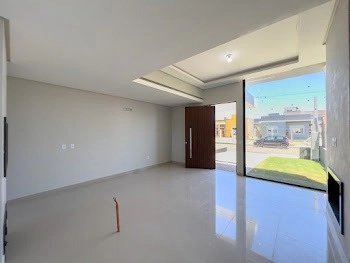 CASA COM 3 DORMITÓRIOS EM CAPÃO DA CANOA!: 5ª foto da galeria de imagens do imóvel