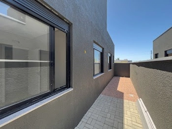 CASA COM 3 DORMITÓRIOS EM CAPÃO DA CANOA!: 26ª foto da galeria de imagens do imóvel