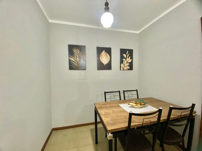 ÓTIMO APARTMENTO À VENDA EM CAPÃO DA CANOA!: 5ª foto da galeria de imagens do imóvel