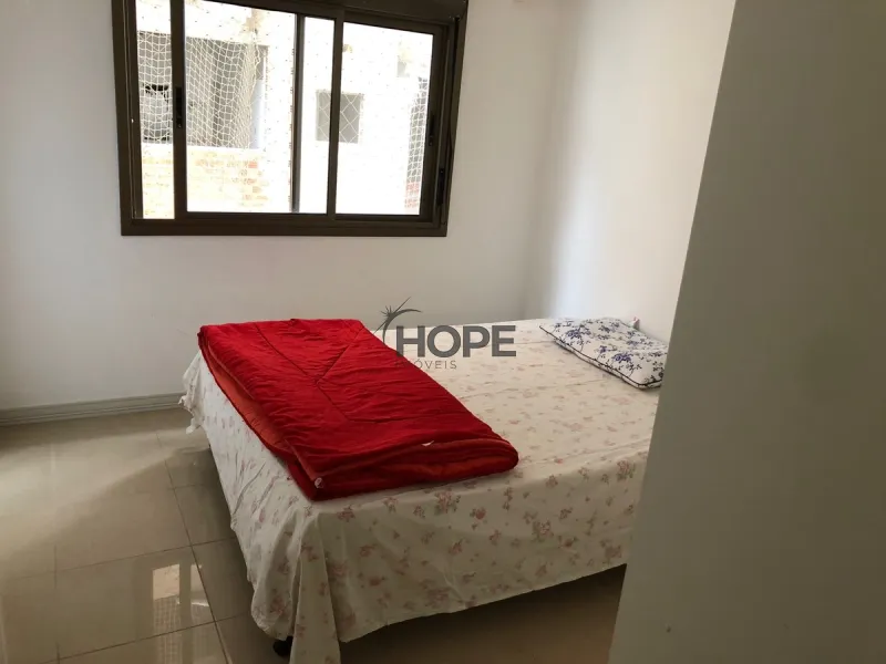 Apartamento 3 dormitórios, sendo um suíte em Capão da Canoa: 2ª foto da galeria de imagens do imóvel