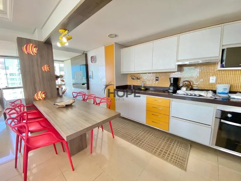 Apartamento 3 dormitórios, sendo um suíte em Capão da Canoa: 4ª foto da galeria de imagens do imóvel