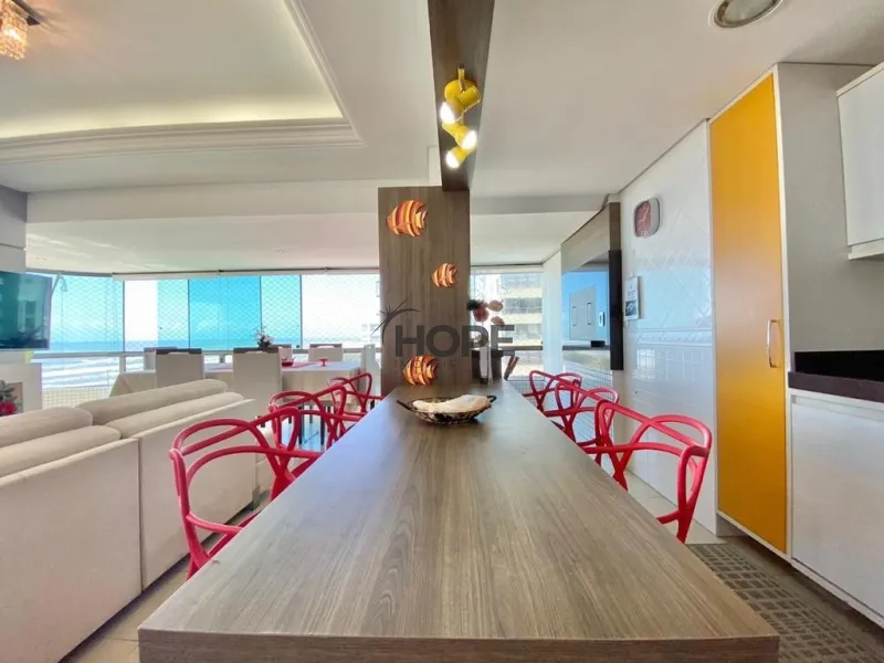 Apartamento 3 dormitórios, sendo um suíte em Capão da Canoa: 3ª foto da galeria de imagens do imóvel