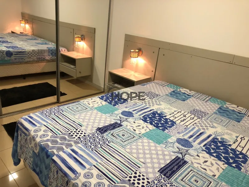 Apartamento 3 dormitórios, sendo um suíte em Capão da Canoa: 6ª foto da galeria de imagens do imóvel
