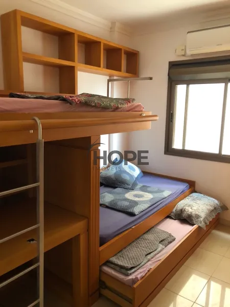 Apartamento 3 dormitórios, sendo um suíte em Capão da Canoa: 5ª foto da galeria de imagens do imóvel