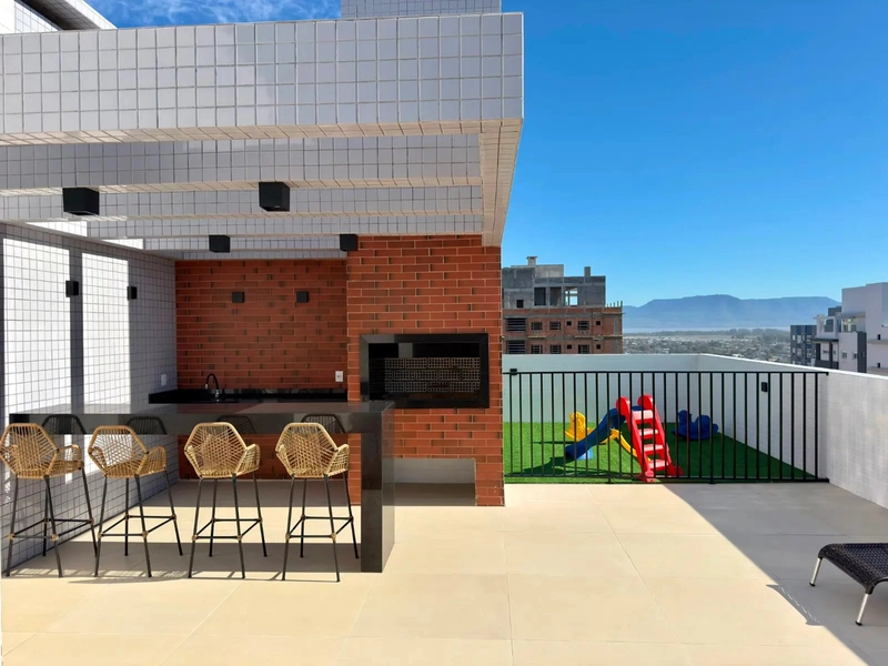 APARTAMENTO À VENDA: 13ª foto da galeria de imagens do imóvel